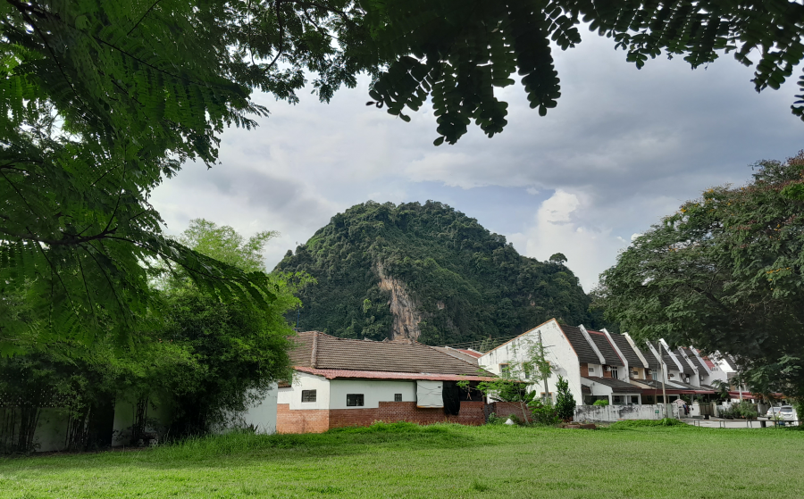 bukit-genting-tamankemuncak.png