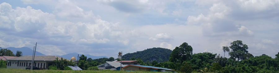 kgkepayang-20250906.png