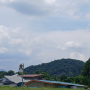 kgkepayang-20250906.png