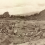 kitlv_79981_-_tinmijn_te_tambun_bij_ipoh.png