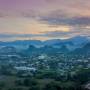 ipoh_the_capital_city_of_the_malaysian_state_of_perak.jpg