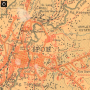 peta-ipoh-1919.png