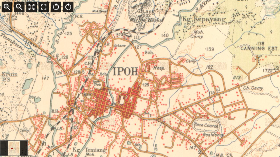 peta-ipoh-1933.png