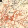peta-ipoh-1933.png