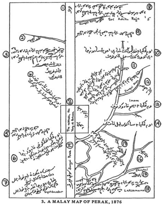 peta-melayu-perak-1876.png
