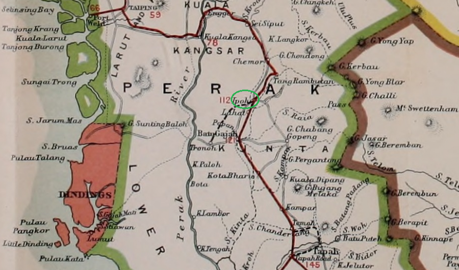 peta-perak-1907-ipoh.png