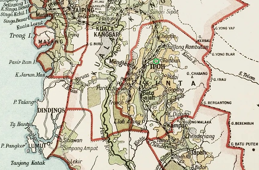 peta-perak-1923-lembahkinta-ipoh-tambun.png